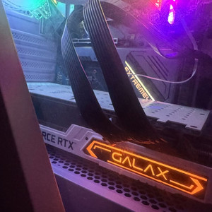 RTX 2070 Super