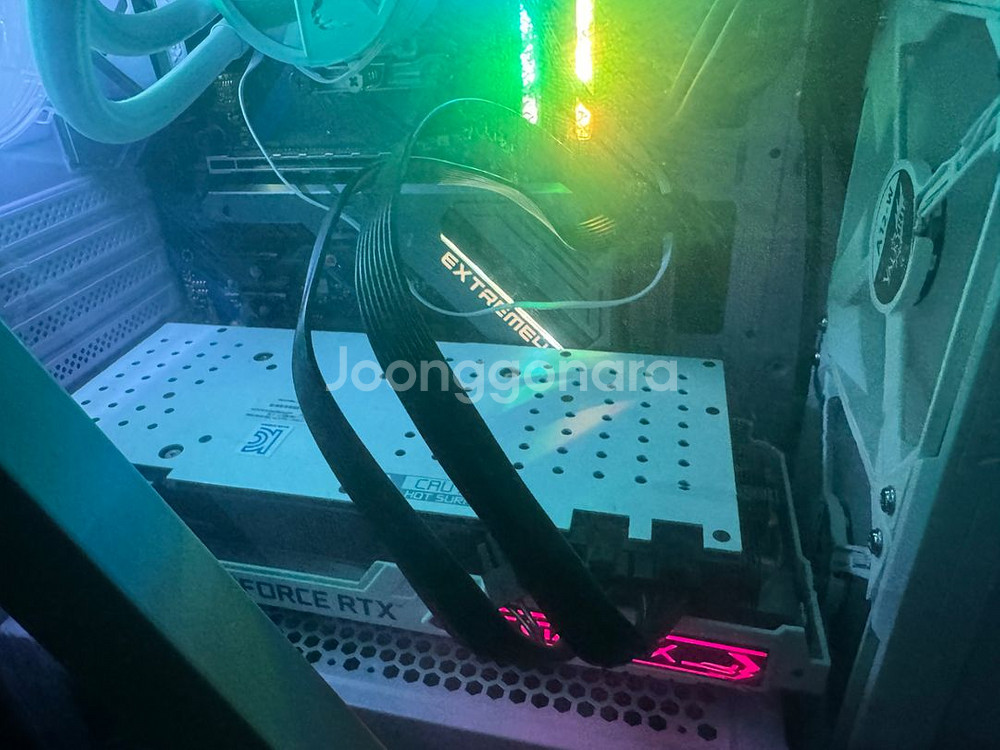 RTX 2070 Super--1