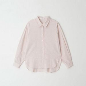 리즈 leeds 리아 셔츠