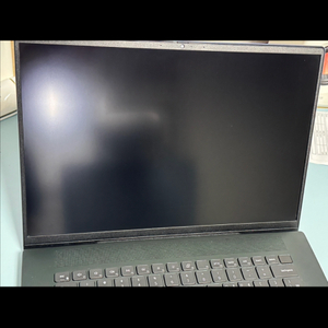게이밍 노트북 12700h rtx3060 판매합니다