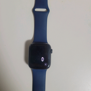 애플워치 se 44mm