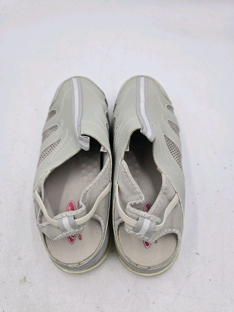 컴포스타 에어360 간호사화 235 이미지