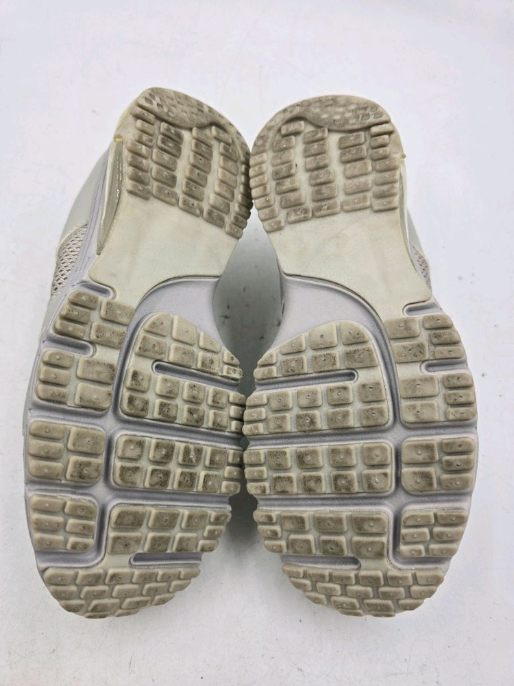 컴포스타 에어360 간호사화 235 이미지