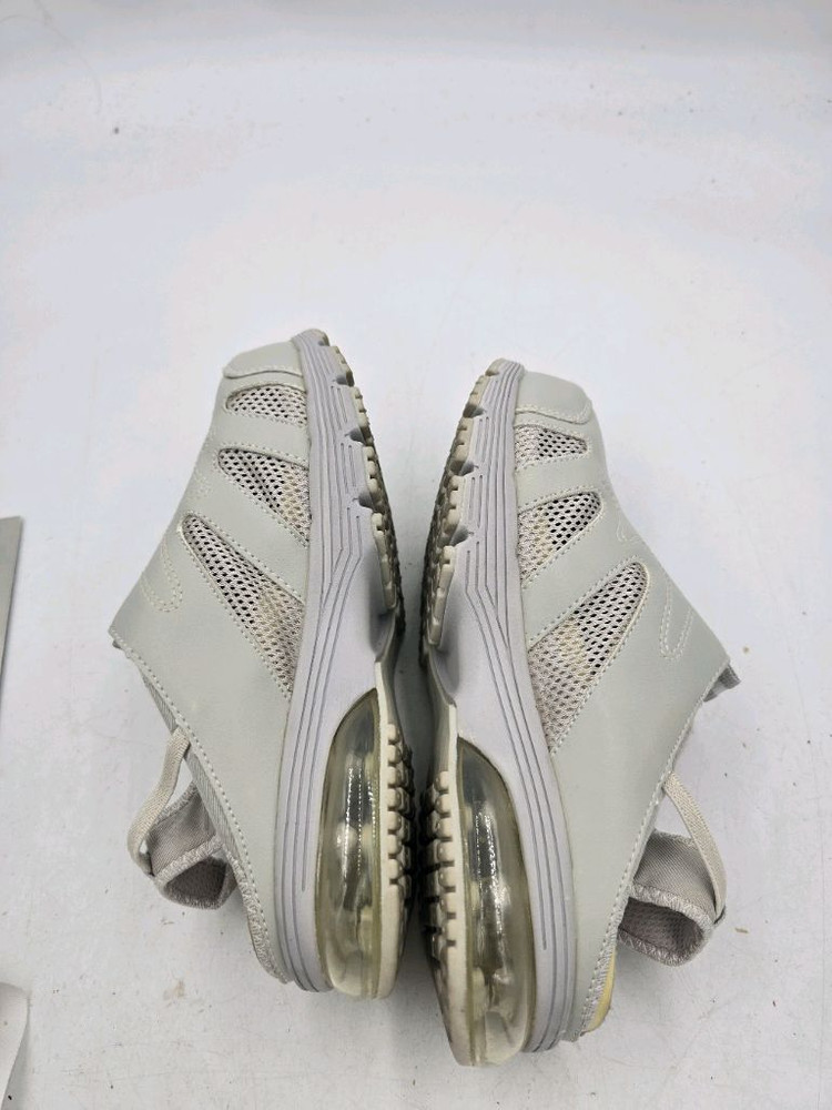 컴포스타 에어360 간호사화 235 이미지