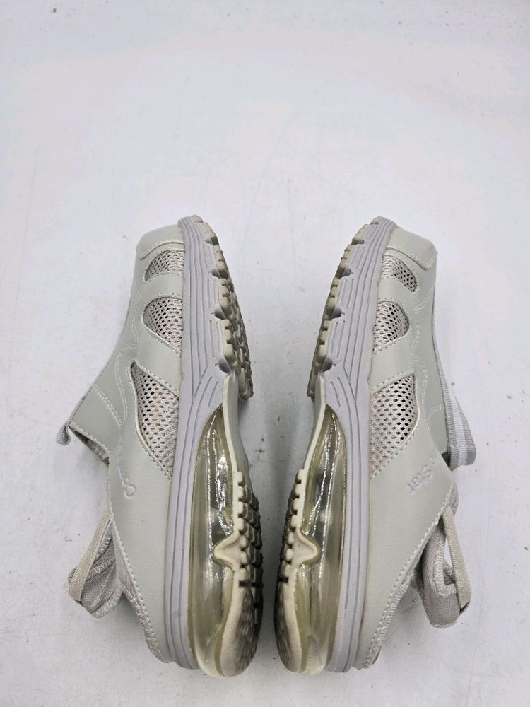 컴포스타 에어360 간호사화 235 이미지