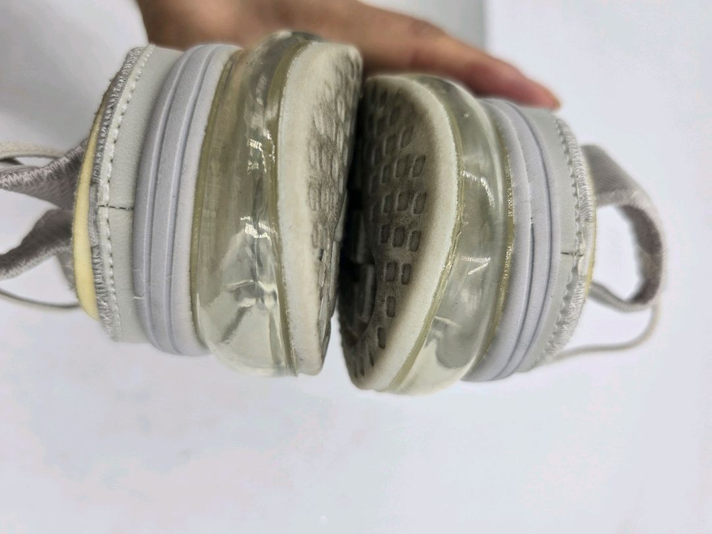 컴포스타 에어360 간호사화 235 이미지