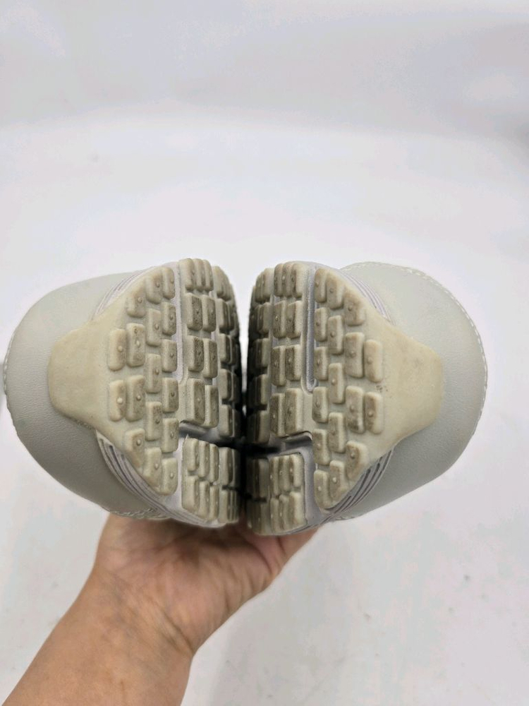 컴포스타 에어360 간호사화 235 이미지