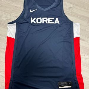 나이키 농구 국가대표 사이즈56
