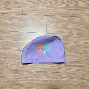 아레나수영복 130과 수영모