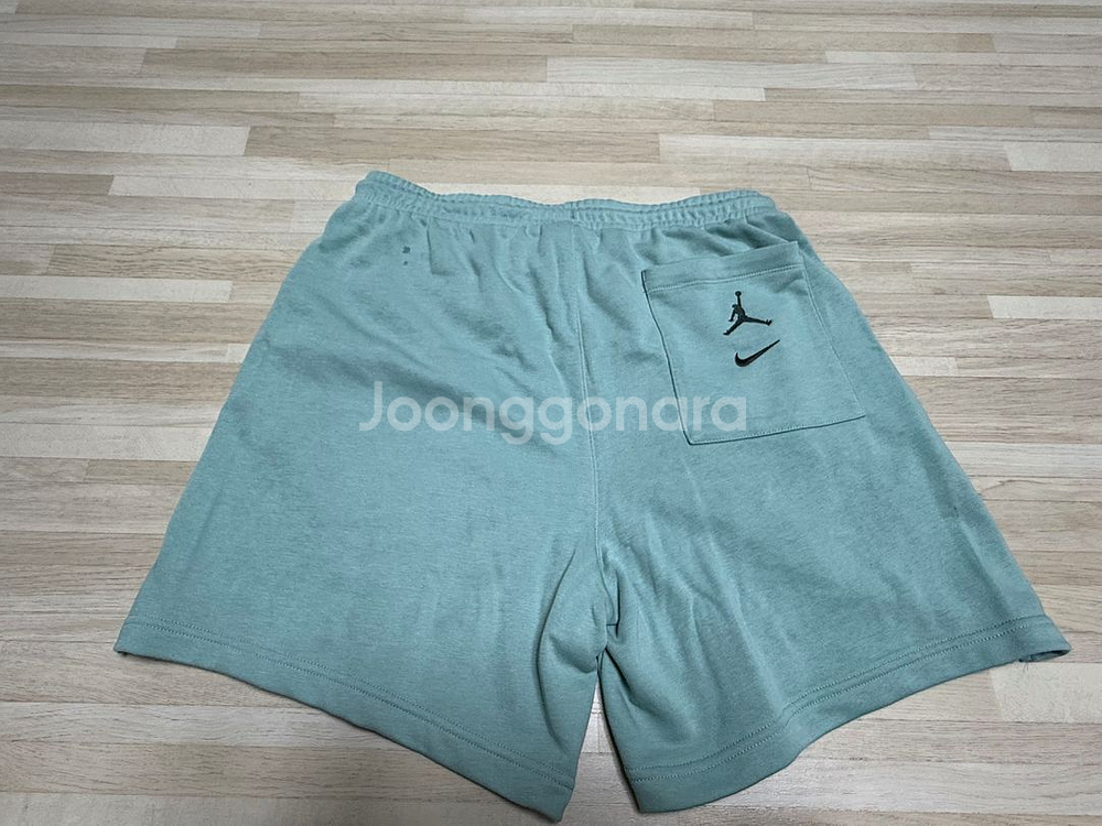 조던 반바지 85(M)--1
