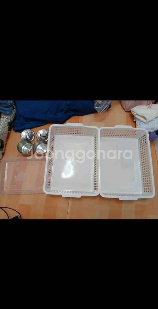 급처 원가 60만원)피부 미용 실기 재료 20만원--4