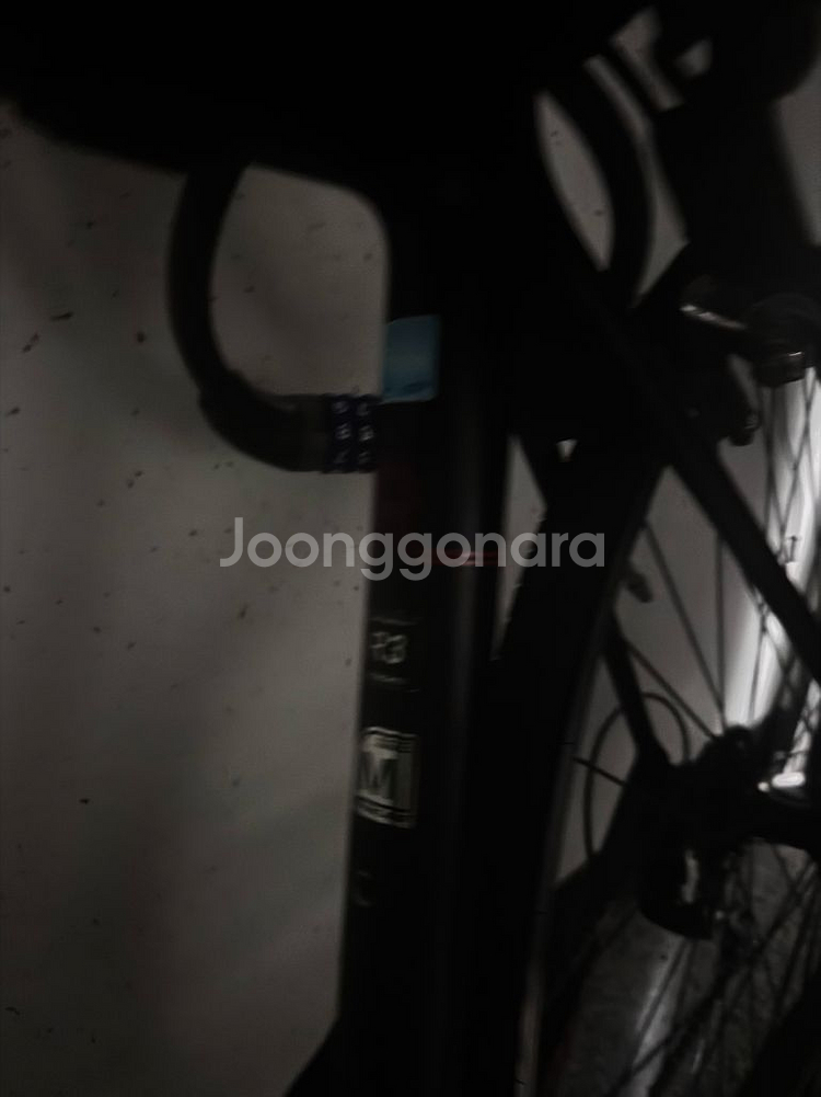 스타카토 r3 풀카본 로드 소라 M--3