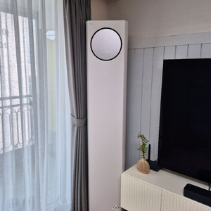 엘지(LG)전자 오브제컬렉션 스탠드 에어컨