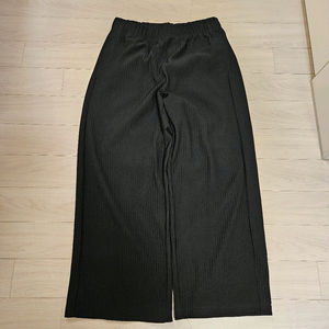 냉장고 바지
