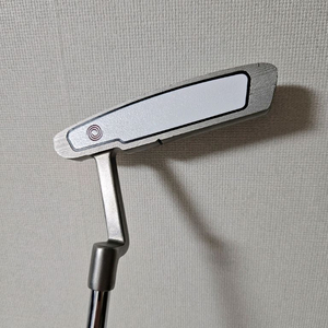 캘러웨이 화이트핫프로1 34인치 퍼터