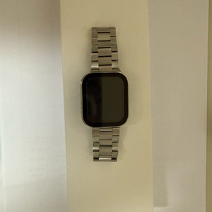 애플워치 se2 44mm