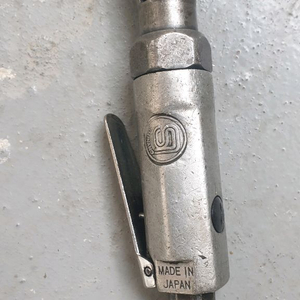 시마노에어라쳇 3/8 일제