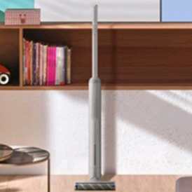 삼성 비스포크 슬림 무선청소기/VS15A680AEG