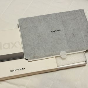 삼성 갤럭시탭 A9+ WiFi 64G