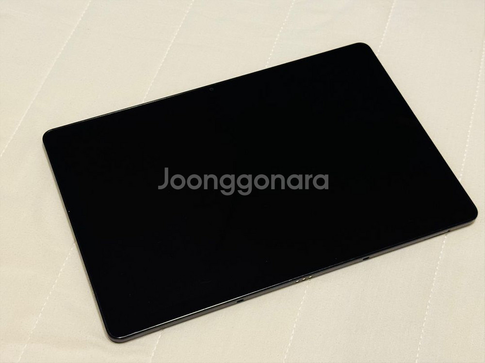 삼성 갤럭시탭 A9+ WiFi 64G--1