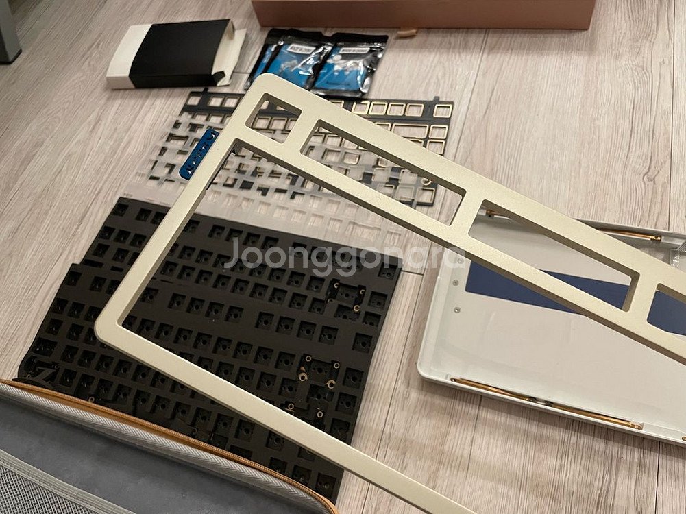 jelly evolv white 상판 재아노--1
