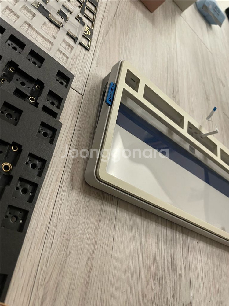 jelly evolv white 상판 재아노--5
