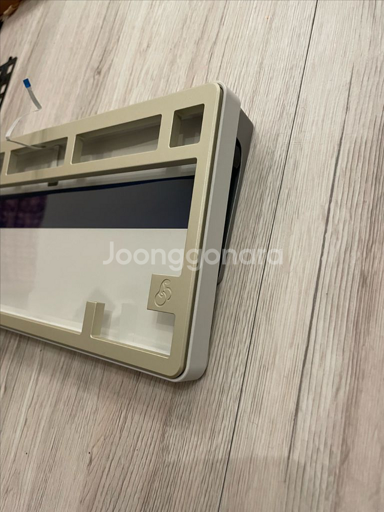 jelly evolv white 상판 재아노--6