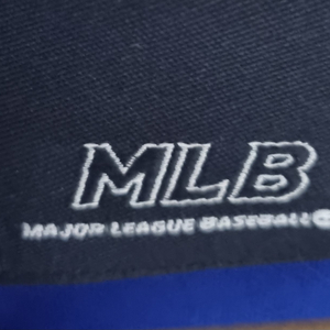 XL (105) MLB 엠엘비 LA다저스 반팔 져지
