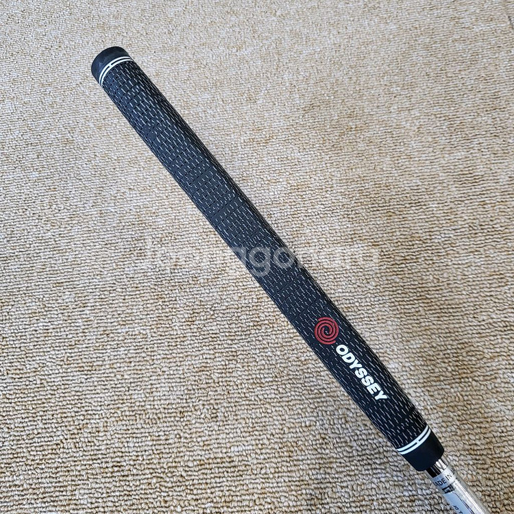 오딧세이 엑소투볼퍼터 33인치 정품/ E505084--5