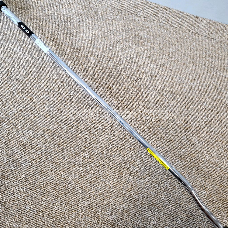 오딧세이 엑소투볼퍼터 33인치 정품/ E505084--6