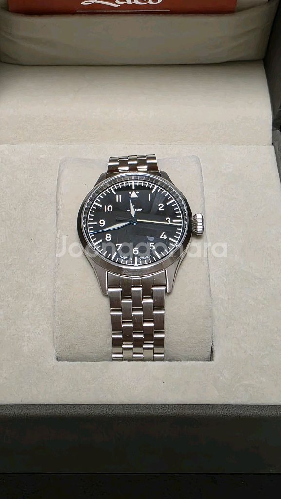 라코 플리거 프로 A타입 37mm--1