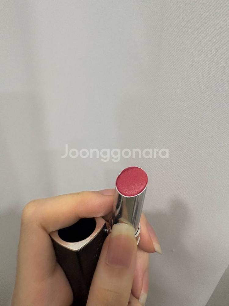 샤넬 하이라이터, 디올 립스틱, 로라메르시에 섀도우--2