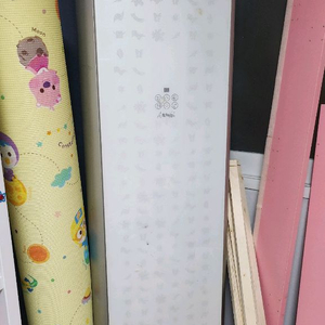 LG 2in 1 에어컨