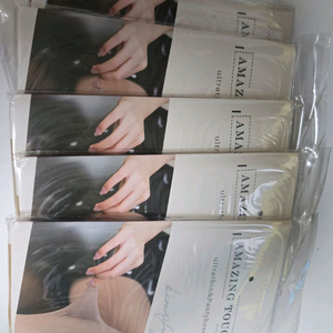 살색 스타킹 판매합니다