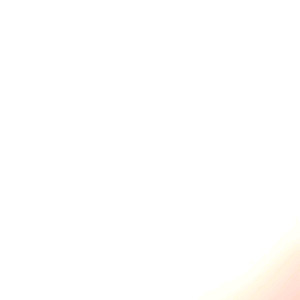 발로란트 키링 팝니다