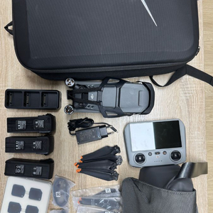 dji mavic 3 classic
