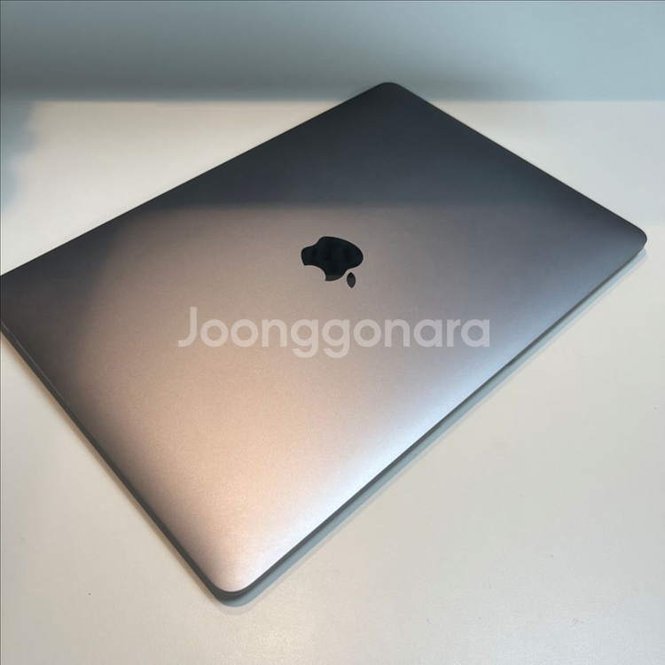 맥북에어 m1 512gb 배터리효율 91%--0