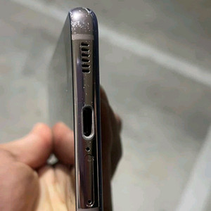 갤럭시 s21