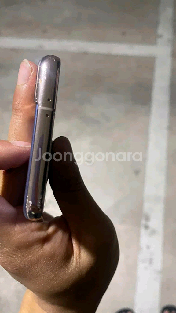 갤럭시 s21--2