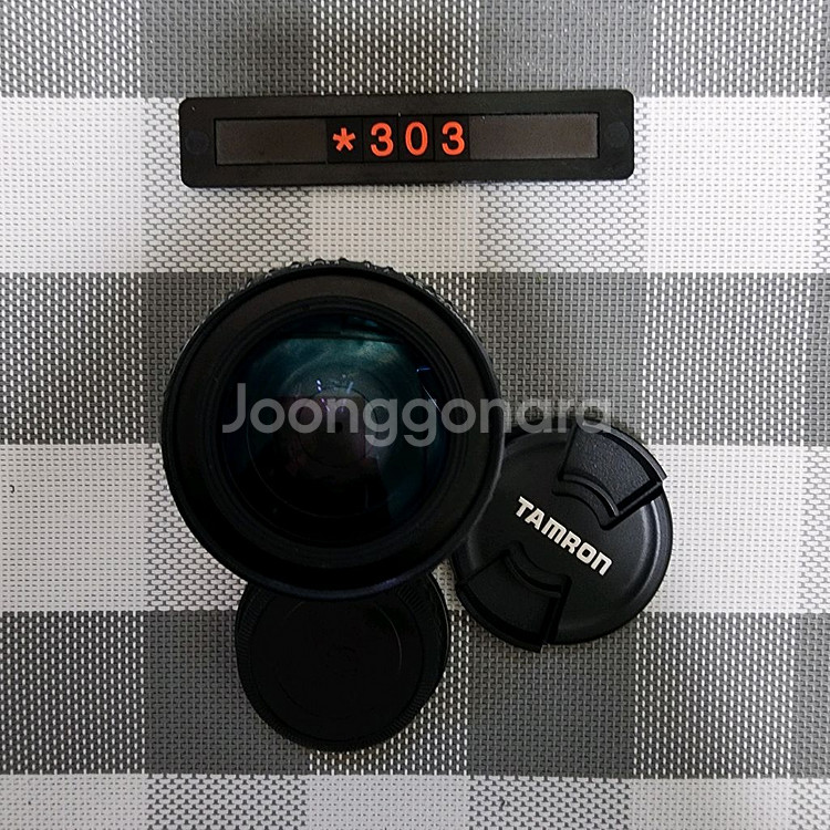 펜탁스 마운트 35-70mm 줌렌즈--0