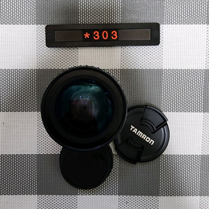 펜탁스 마운트 35-70mm 줌렌즈
