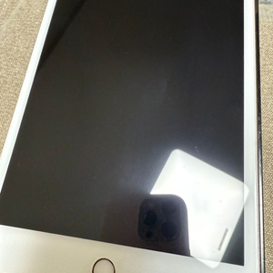아이패드미니5 셀룰러 64GB
