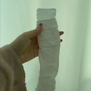 양말 얇은소재 여자양말