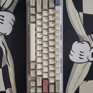 venom65 he