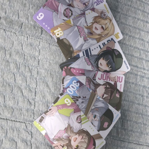 이세페 포카 판매합니다