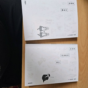 여자가 자살하는 나라