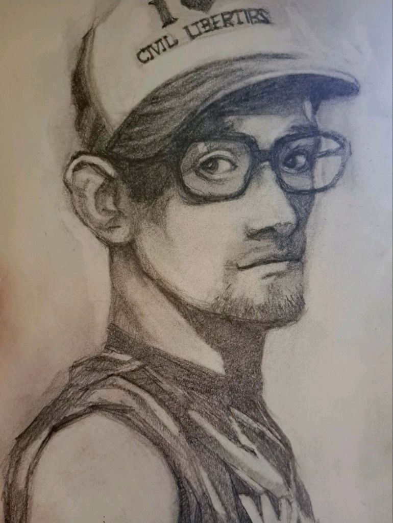 profile-image