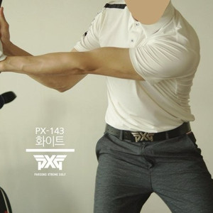 PXG 카라티