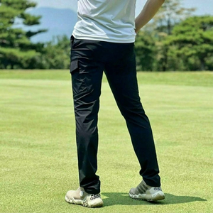 PXG 맨즈 카고 팬츠