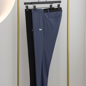 PXG 바디 쉘 팬츠